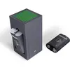 Image de NACON Double Chargeur de Batterie Externe pour Manettes Xbox