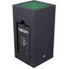 Image de NACON Double Chargeur de Batterie Externe pour Manettes Xbox - Neuf