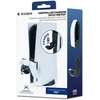 Image de NACON PS5CHARGEPAD Accessoire de manette de jeux Socle de chargement