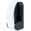 Image de NACON PS5CHARGEPAD Accessoire de manette de jeux Socle de chargement - Neuf