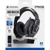 Image de Casque de jeu RIG 900 MAX HS (PS5)