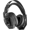 Image de NACON, RIG 900 MAX HX Casque de jeu Bluetooth avec micro détachable, Noir
