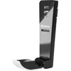 Image de NACON CHARGER DUALSENSE pour PS5 SLIM + USB HUB
