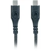 Image de Nacon Ps5usbcablectoc3m Câble Usb 3 M Usb C Noir
