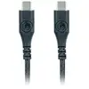 Image de NACON PS5USBCABLECTOC3M câble USB 3 m USB C Noir - Neuf