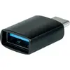 Image de Adaptateur USB PS5 USB-A vers USB-C BigBen