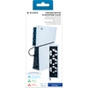 Image de Bigben Interactive PS5SCOOLINGFAN accessoire de console de jeux Ventilateur