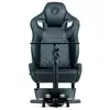 Image de Siège Nacon PCRC RM2COBRA pour PC Noir - Neuf