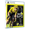Image de Tour de France 2024 (PS5) en occasion ou reconditionné