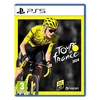 Image de Tour de France 2024 (PS5) - Neuf