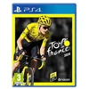 Image de Tour de France 2024 (PS4) - Neuf