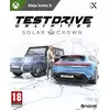 Image de NACON Test Drive Unlimited Solar Crown - Neuf
