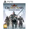 Image de Crown Wars The Black Prince PS5 - Neuf