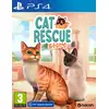 Image de NACON Cat Rescue Story - Neuf