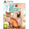 Image de NACON Cat Rescue Story - Neuf