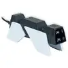 Image de NACON Dual Charger V4 Socle de chargement - Neuf