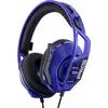 Image de Casque de jeu RIG 300 PRO HS - Cosmic Purple
