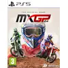 Image de NACON MXGP 24 The Official Game - Neuf