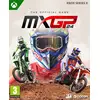 Image de NACON MXGP 24 The Official Game - Neuf