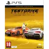 Image de NACON Test Drive Unlimited Solar Crown - Deluxe Edition - Neuf