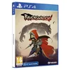Image de Ravenswatch Deluxe Edition (Playstation 4) en occasion ou reconditionné