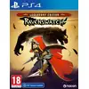 Image de NACON Ravenswatch - Legendary Edition - Neuf