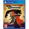 Image de Ravenswatch Legendary Edition PS4 - Neuf