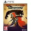 Image de NACON Ravenswatch - Legendary Edition - Neuf