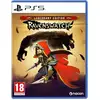 Image de Ravenswatch Legendary Edition PS5 - Neuf