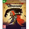 Image de NACON Ravenswatch - Legendary Edition - Neuf