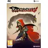 Image de NACON Ravenswatch - Legendary Edition - Neuf
