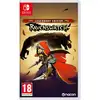 Image de Ravenswatch Legendary Edition Nintendo Switch - Neuf