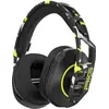 Image de Casque de jeu RIG 600 PRO HS - Acid Camo