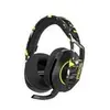Image de Casque Nacon RIG 600 Pro - Audio Gaming Premium - Neuf