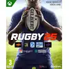 Image de NACON Rugby 25 - Neuf