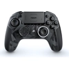 Image de Nacon Daija Arcade Stick pour Xbox