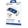 Image de NACON PSOFPORTFORCEGLASS accessoire de console de jeux Protecteur d'écran - Neuf