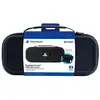 Image de NACON PSOFPORTPOUCH Housse de protection pour console de jeux portable Étui de transport Sony Noir - Neuf