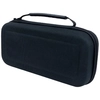 Image de NACON NA028157 Housse de protection pour console de jeux portable Boîtier robuste Nintendo Noir - Neuf