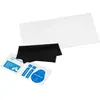 Image de NACON Tempered Glass Screen Protector Switch 2 Protecteur d'écran
