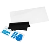 Image de NACON Tempered Glass Screen Protector Switch 2 Protecteur d'écran - Neuf