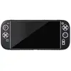 Image de NACON SWITCHNEWGLOVEBLACK Housse de protection pour console de jeux portable Nintendo Silicone Noir - Neuf