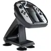 Image de NACON Volant pliable pour manettes Joy-Con 2 pour la console de jeu Nintendo Switch 2 - Neuf