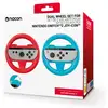 Image de NACON NA028249 accessoire de jeux vidéo Rouge Volant Nintendo Switch 2 - Neuf