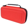 Image de NACON Tasche Classic L red Switch 2 Boîtier robuste Nintendo Rouge - Neuf