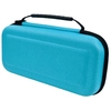 Image de NACON NA028317 Housse de protection pour console de jeux portable Boîtier robuste Nintendo Bleu - Neuf