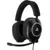 Image de Rig R5 Pro HS Casque gaming filaire Nacon (PS5,PS4), Noir - Neuf