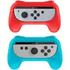 Image de NACON SWITCHNEWJOYCONGRIP Accessoire de manette de jeux Controlleur poignée - Neuf