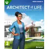 Image de NACON Architect Life: A House Design Simulator - Neuf