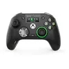 Image de Manette sans fil Nacon Revolution X Unlimited pour Xbox et PC Noir - Neuf